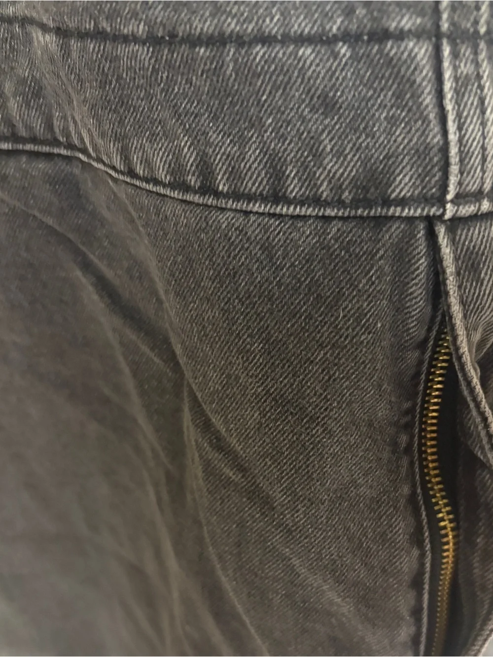 Levis these are